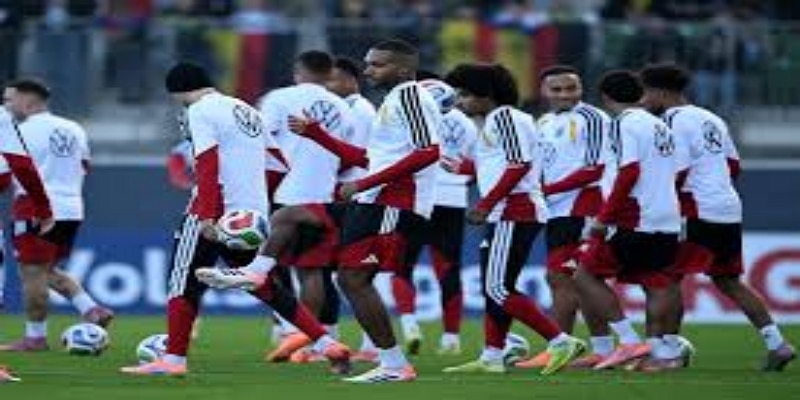 迎战曼联前瞻：狼队的下一场考验 —爱游戏体育