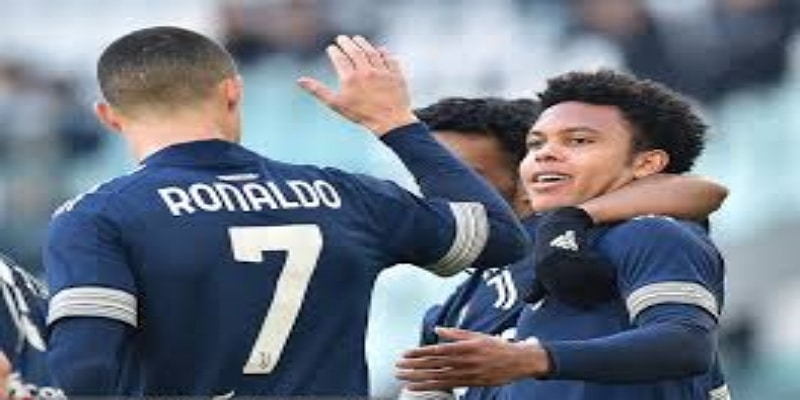 麦肯纳续约背后的豪门争夺战-  爱游戏体育