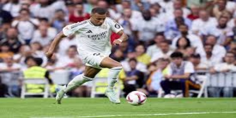 为锋线让路的关键一步：爱游戏体育前瞻夏窗走向-爱游戏体育