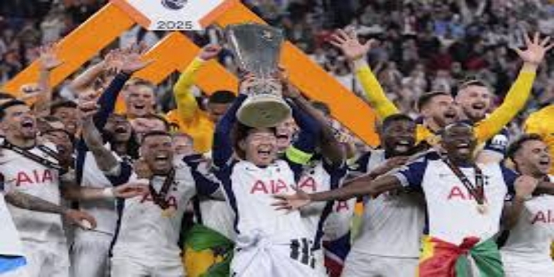 保级生死线拉锯战：爱游戏体育关注最后悬念- 爱游戏体育