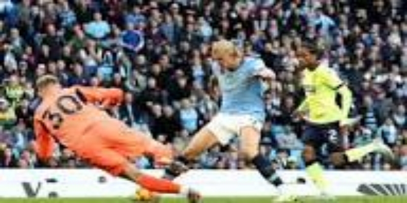 保级阶段的隐形价值- 爱游戏体育