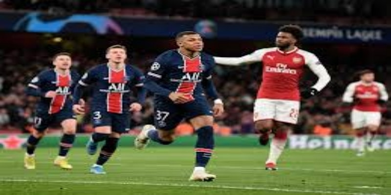 切尔西投下转会重弹：罗德里戈成重建核心候选-爱游戏体育