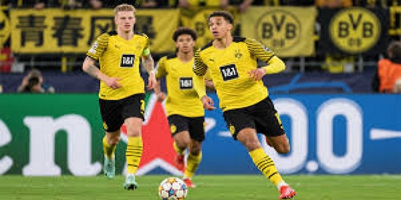 切尔西未来：稳定才是王道-爱游戏体育