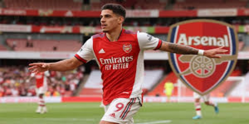 奥亚尔交易陷入僵局：阿森纳寻找B计划-爱游戏体育