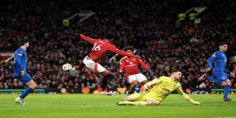 对夏季转会与未来策略的潜在影响- 九游体育