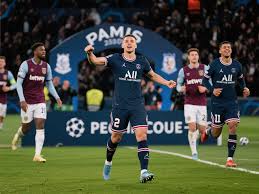 尤文图斯双线出击，热刺中场霍伊别尔成新目标-爱游戏体育