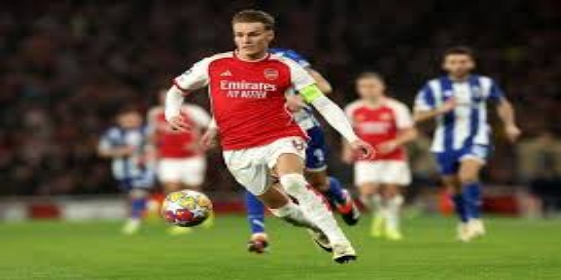 帕尔特伊：中场防守硬度关键-爱游戏体育