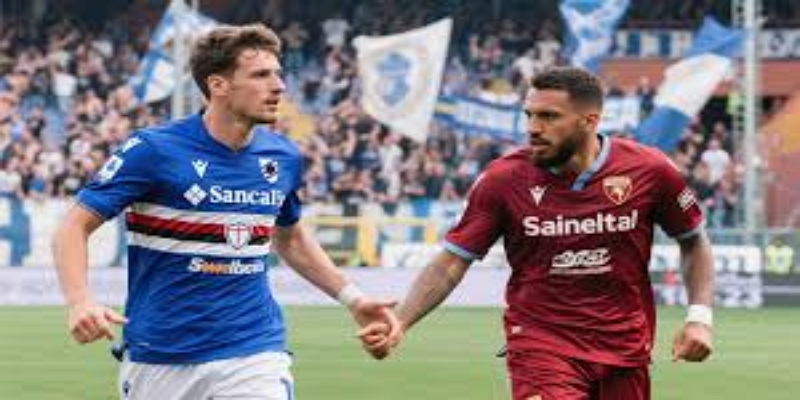 情感告别与未来方向：爱游戏体育展望狼队新篇章-爱游戏体育