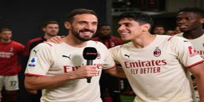 成绩下滑与转折点-爱游戏体育