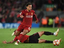 托马斯·帕蒂或告别酋长球场，关注冬窗动向-爱游戏体育