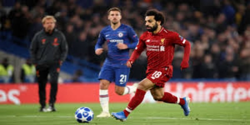 未来动向与欧洲赛场综合热点-爱游戏体育