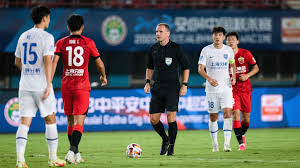 欧洲体坛速览一站式解读-爱游戏体育