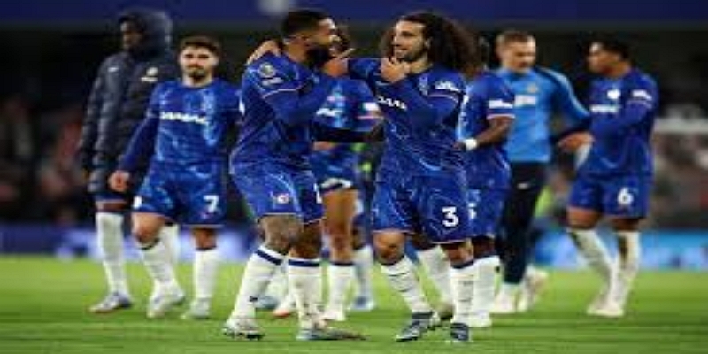 热刺 vs 诺维奇- 爱游戏体育