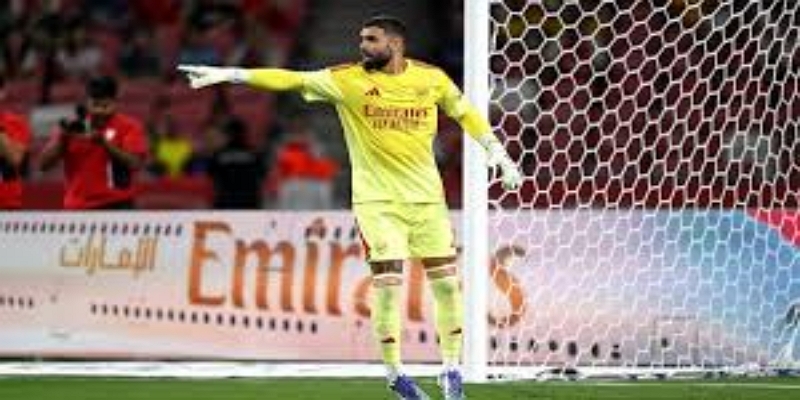 爱游戏体育战术视角：曼诺内能为雷丁带来什么？-爱游戏体育