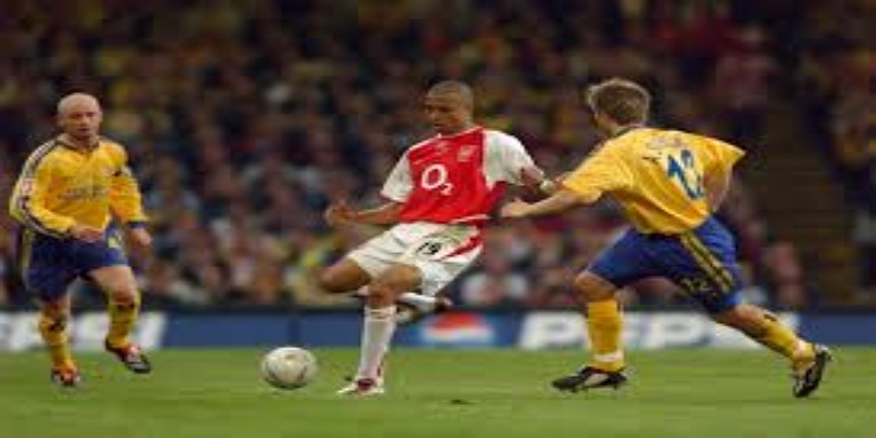 爱游戏体育数据前瞻：曼诺内对雷丁新赛季的潜在影响-爱游戏体育