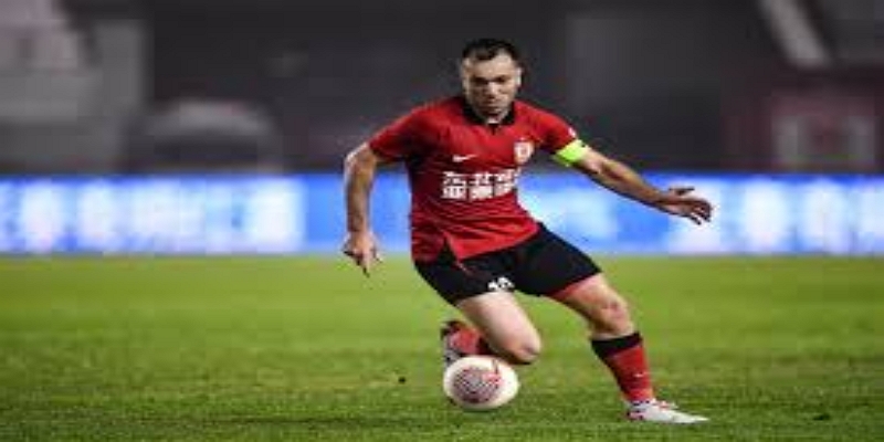 爱游戏体育视角：奥博伊尔的回归与红魔DNA延续-爱游戏体育