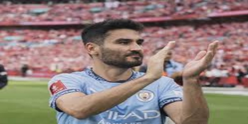 爱游戏体育解析：奥博伊尔的多面专业能力-爱游戏体育