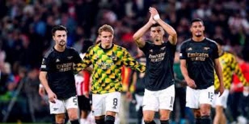 罗马换帅风波全面升级：努诺·桑托成头号热门-爱游戏体育