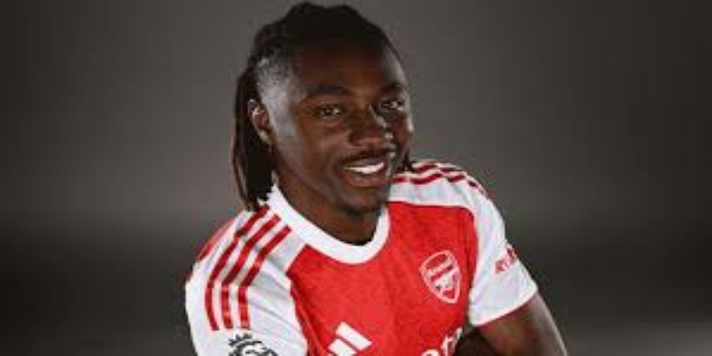 若日尼奥：阿尔特塔中场蓝图核心-爱游戏体育