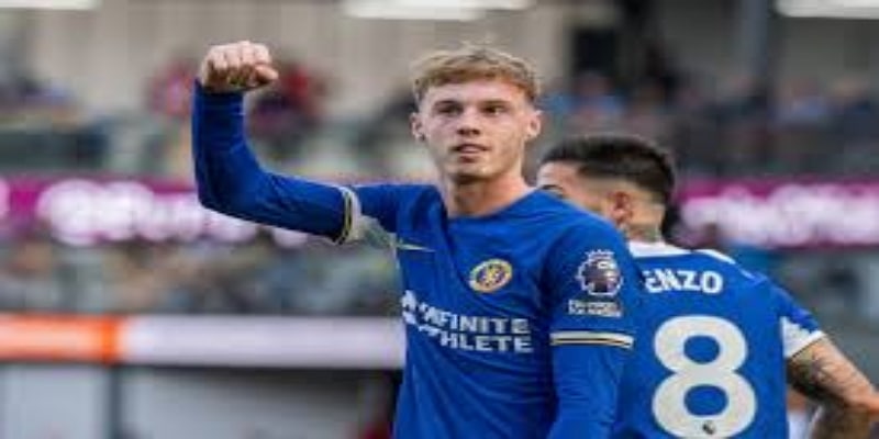 阿布时代的终结与美国资本入主-爱游戏体育