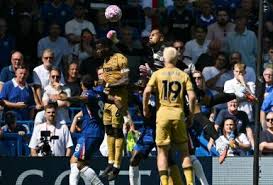 Ticketus贷款是否早有预谋？- 爱游戏体育