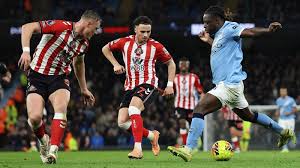 争冠形势解析：爱游戏体育解读利物浦的压力与动力- 爱游戏体育