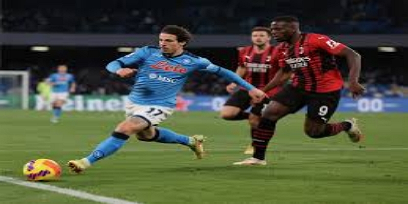 克洛普的决赛哲学：主动降速，掌控风险-爱游戏体育