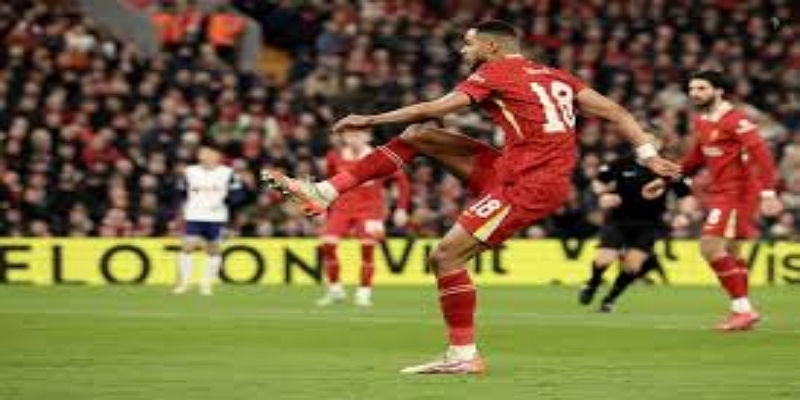 关键先生：本特克火力全开- 爱游戏体育