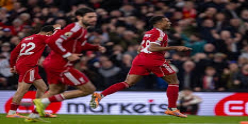 决战前瞻：温布利能否掀翻枪手？- 爱游戏体育