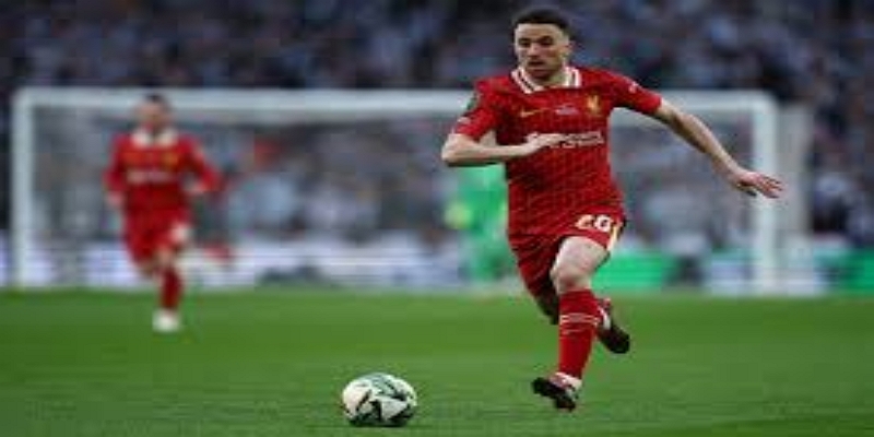 博彩风暴的起点：一次转会传闻引发的连锁反应 - 爱游戏体育