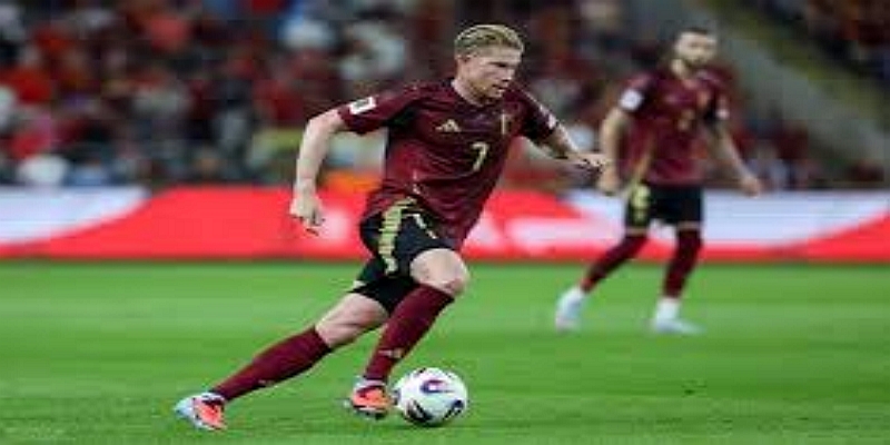 卫冕冠军背负的无形压力-爱游戏体育