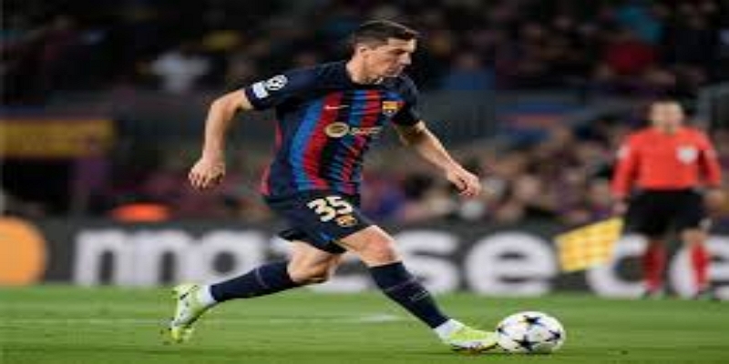 国内转会窗延长带来的变量 - 爱游戏体育