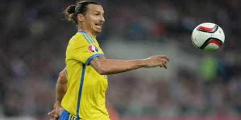 季后赛前景与球队冲击力分析 - 爱游戏体育