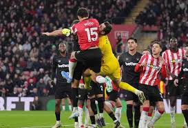 战术博弈前瞻：爱游戏体育解析胜负关键- 爱游戏体育