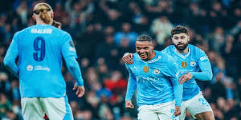 桑乔的成长轨迹：爱游戏体育视角下的成功与错位 -爱游戏体育