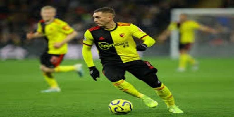 比利奇短暂执教回顾-爱游戏体育战绩分析-爱游戏体育