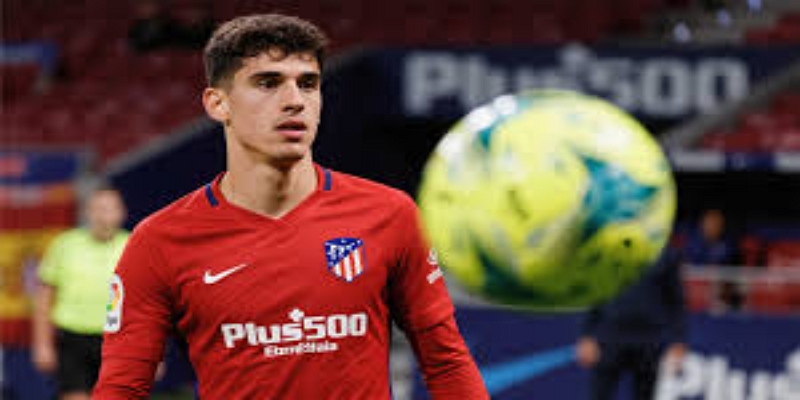 潜在障碍之外的替代方案 - 多宝体育