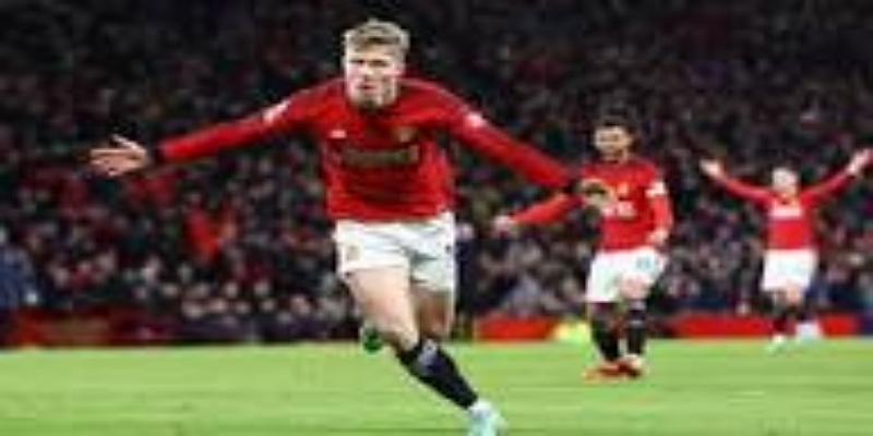 爱游戏体育专家解读：偶像光环无法对抗法律现实 -爱游戏体育