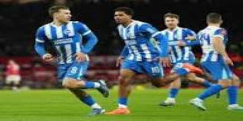 爱游戏体育前瞻-范德文能否成为白百合防线新领袖- 爱游戏体育