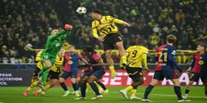 爱游戏体育前瞻：梅西、主帅与新时代的关键抉择  - 爱游戏体育