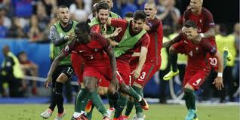 爱游戏体育前瞻：淘汰赛阶段仍是危险对手-爱游戏体育