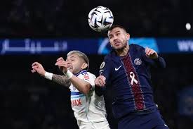 爱游戏体育回顾：1英镑收购，为何代价高达数千万？- 爱游戏体育