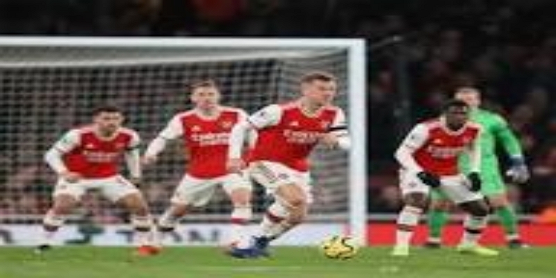 爱游戏体育展望-拉尔森执教能否成功？ - 多宝体育