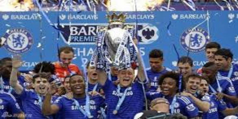 爱游戏体育战术剖析-范德文的技术特点与体系适配- 爱游戏体育