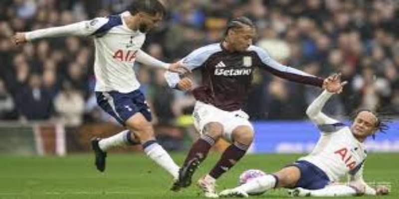 爱游戏体育战术拆解：弗兰克体系的三大核心支点- 爱游戏体育