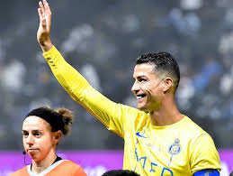 爱游戏体育数据视角：纪录、目标与世界杯野心- 爱游戏体育