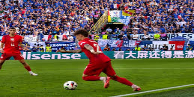 爱游戏体育数据解码：隐藏在比分背后的统治力-爱游戏体育