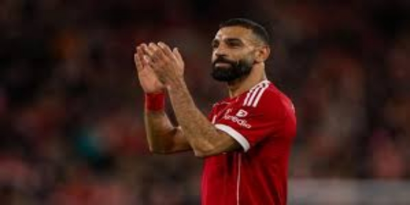 爱游戏体育深度解析：与巨星并肩的成长之路- 爱游戏体育