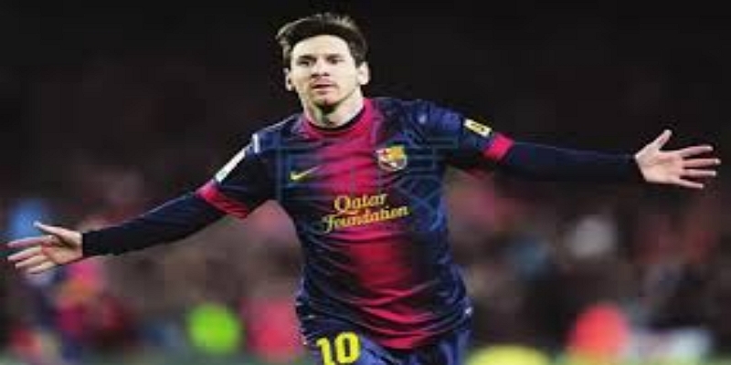 爱游戏体育独家拆解：欧洲超级联赛的金钱逻辑与权力博弈  - 爱游戏体育