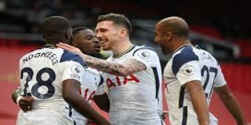 爱游戏体育独家解析：合作细节与长期战略- 爱游戏体育